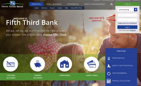 https://mcwbd55.com/bd/en/login|Fifth Third Banking Login .